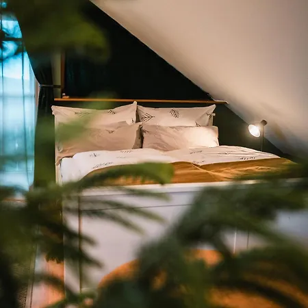 Albpanorama Mit Sauna Und Ausblick * Hohenstein (Reutlingen)