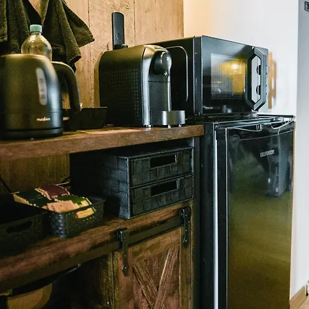 Albpanorama Mit Sauna Und Ausblick Apartamento