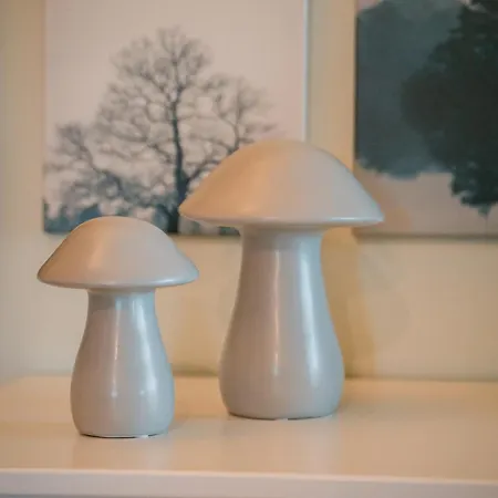 Albpanorama Mit Sauna Und Ausblick * Hohenstein (Reutlingen)