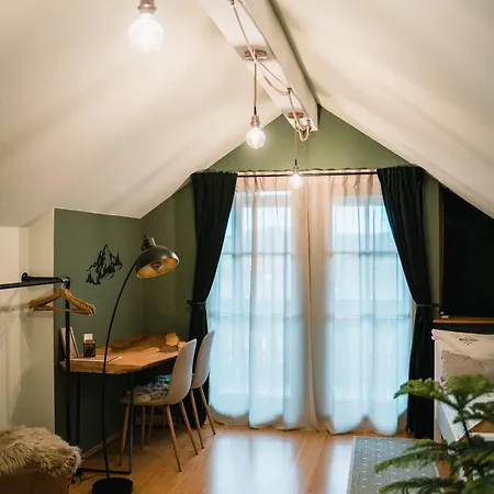 Apartamento Albpanorama Mit Sauna Und Ausblick Hohenstein (Reutlingen)