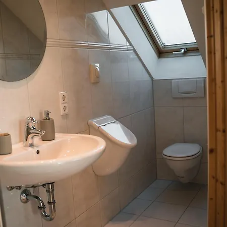 Albpanorama Mit Sauna Und Ausblick *